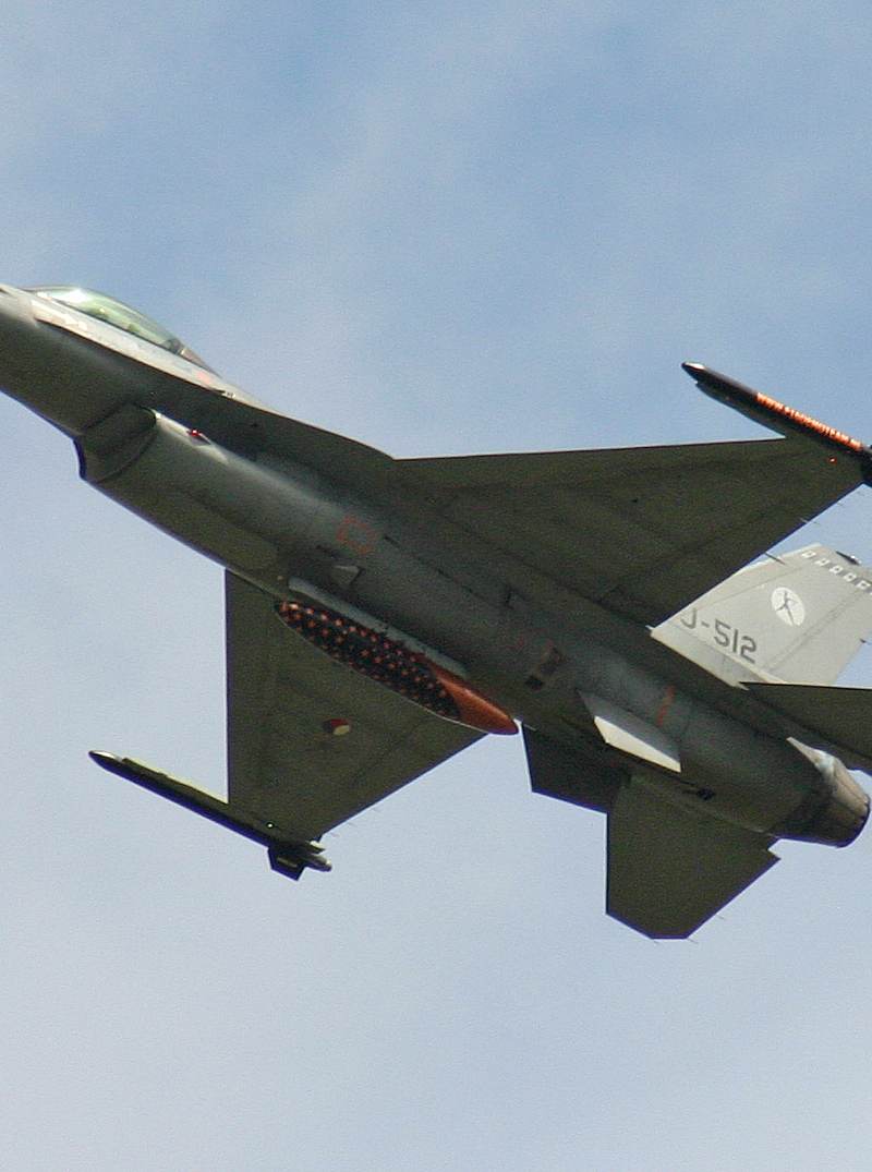  - Single-engine aircraft
