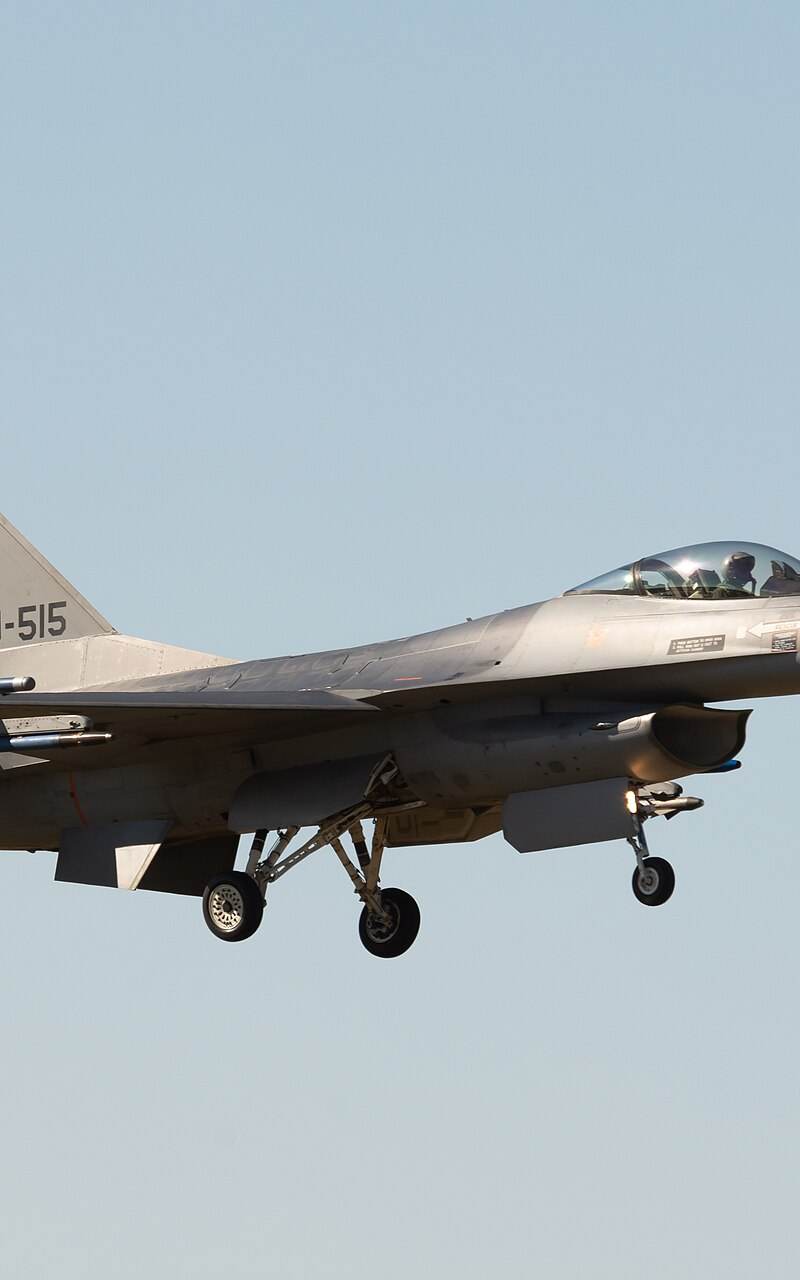  - Single-engine aircraft