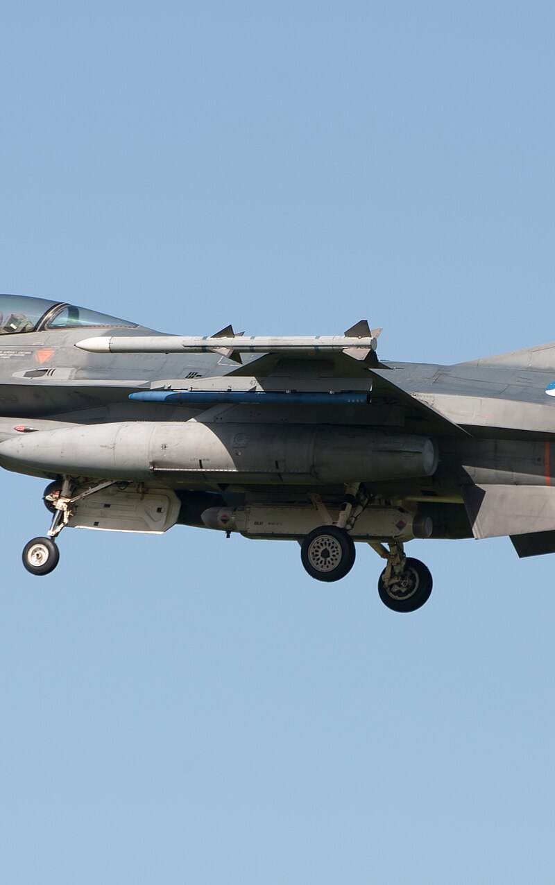  - Single-engine aircraft