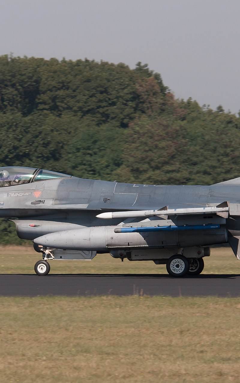  - Single-engine aircraft