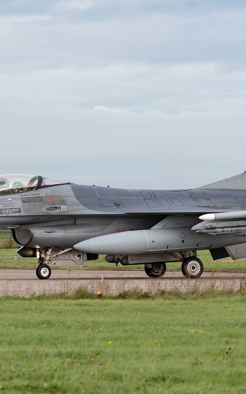  - Single-engine aircraft