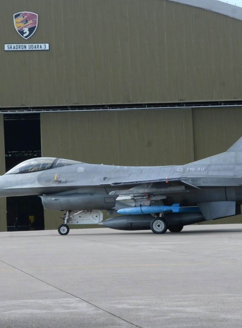  - Single-engine aircraft