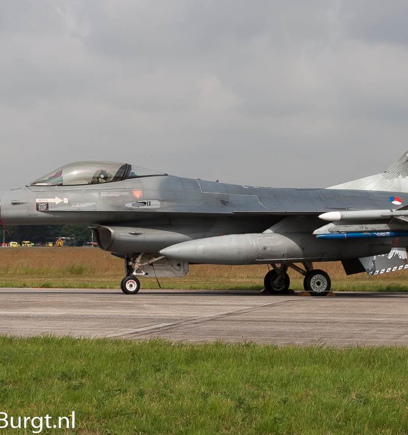  - Single-engine aircraft