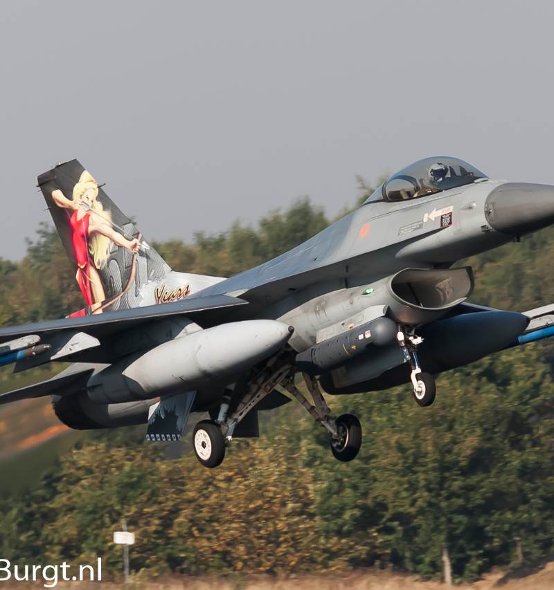  - Single-engine aircraft