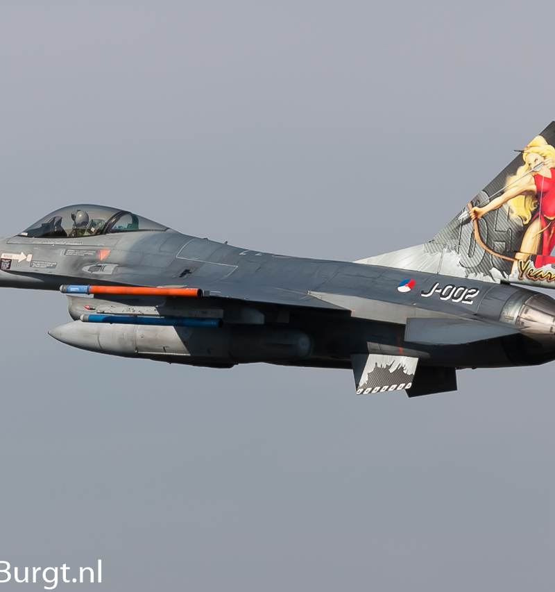  - Single-engine aircraft