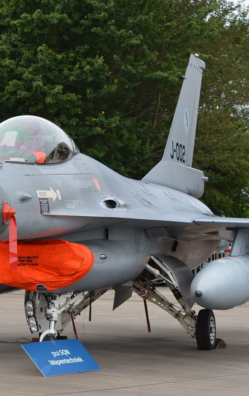  - Single-engine aircraft