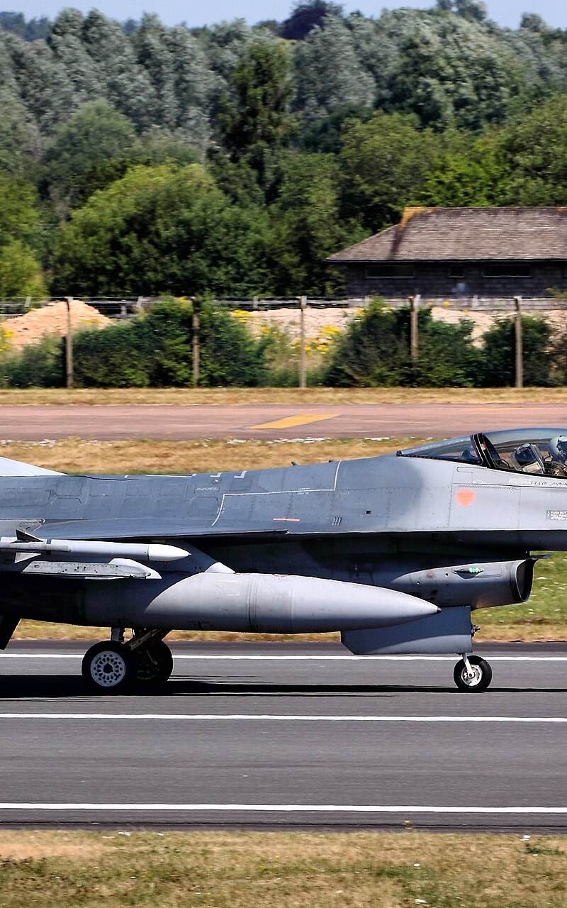  - Single-engine aircraft