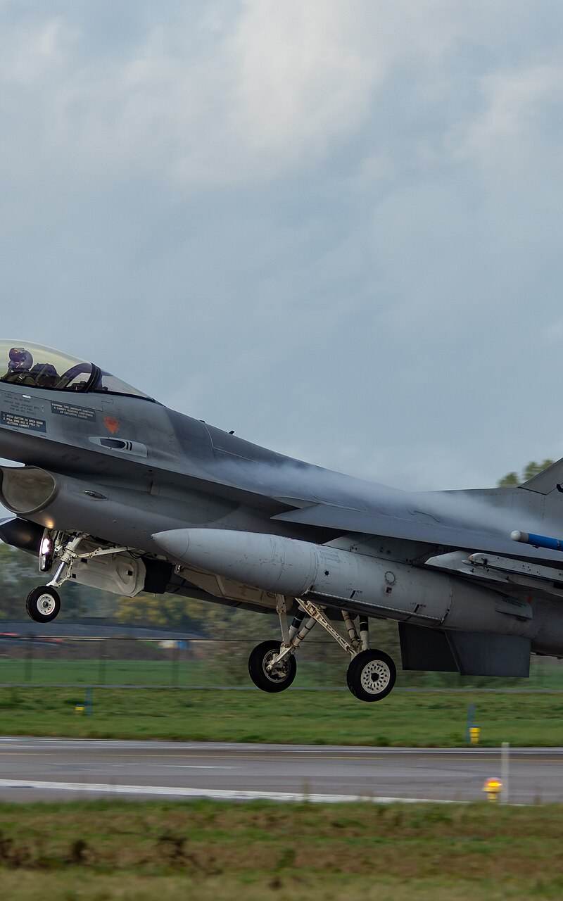  - Single-engine aircraft