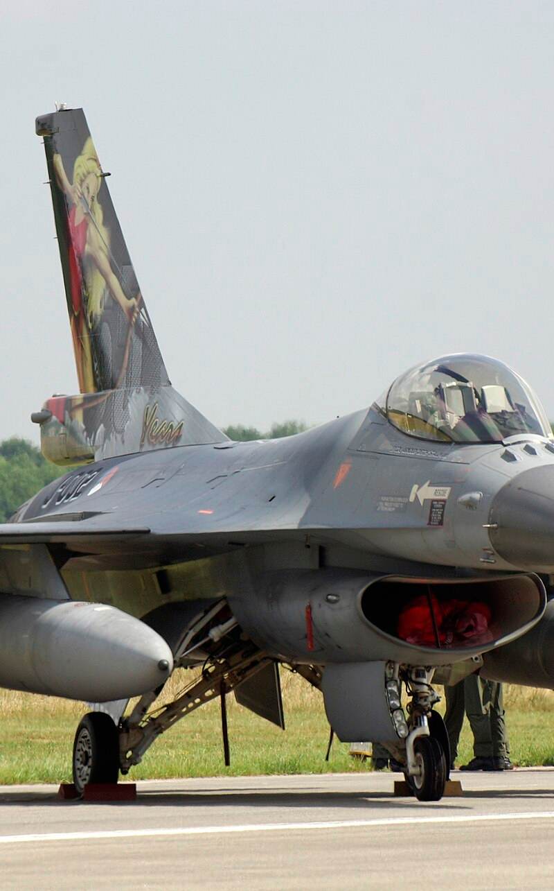  - Single-engine aircraft