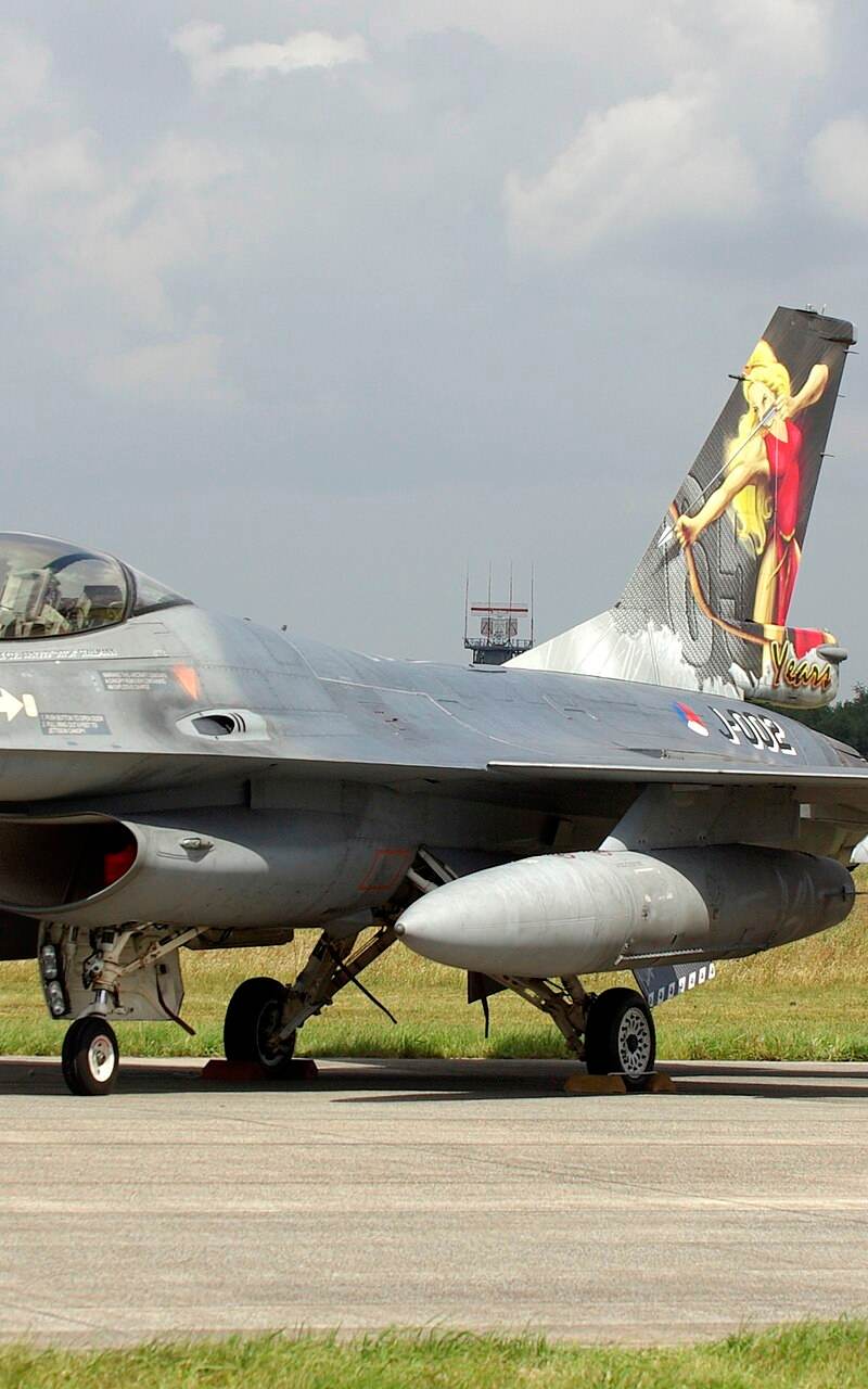  - Single-engine aircraft