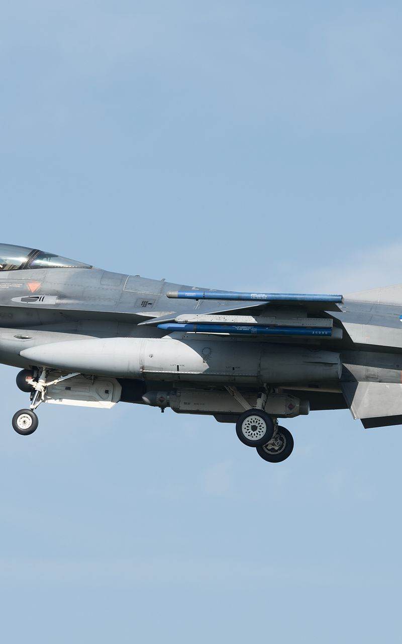  - Single-engine aircraft