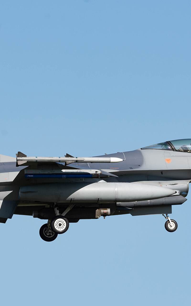  - Single-engine aircraft