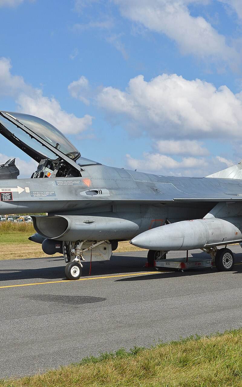  - Single-engine aircraft