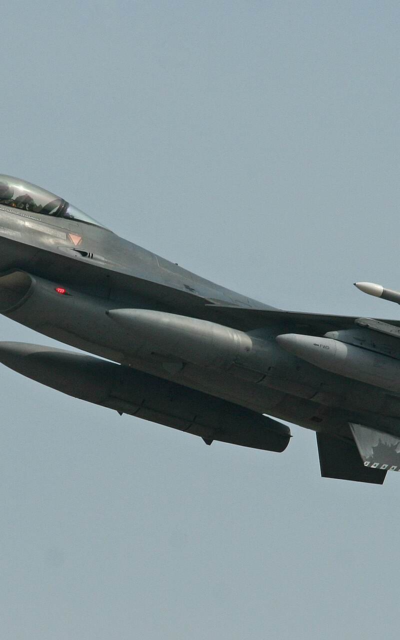  - Single-engine aircraft