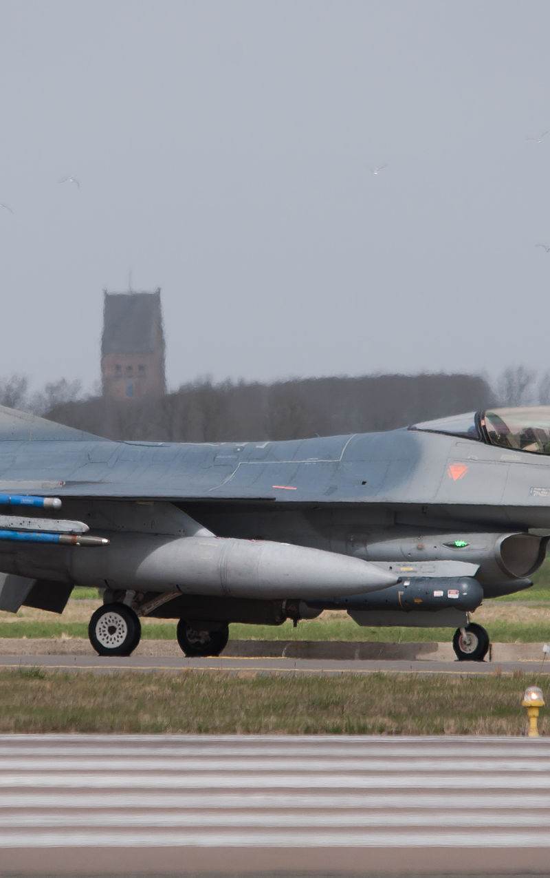 - Single-engine aircraft