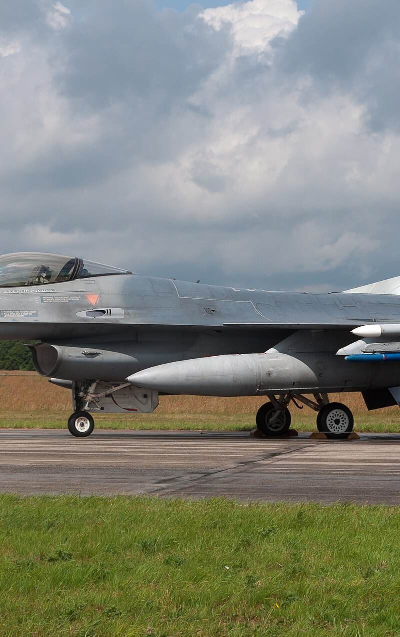  - Single-engine aircraft