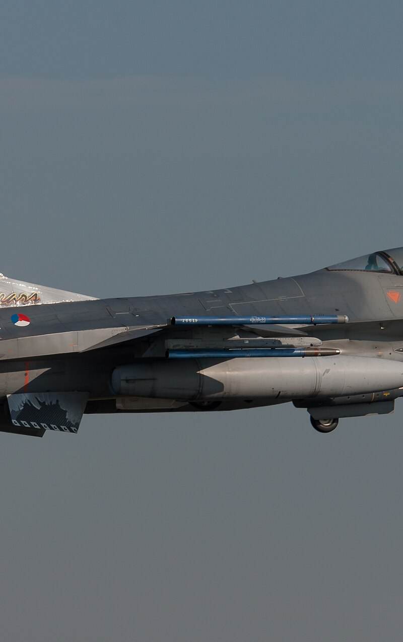  - Single-engine aircraft