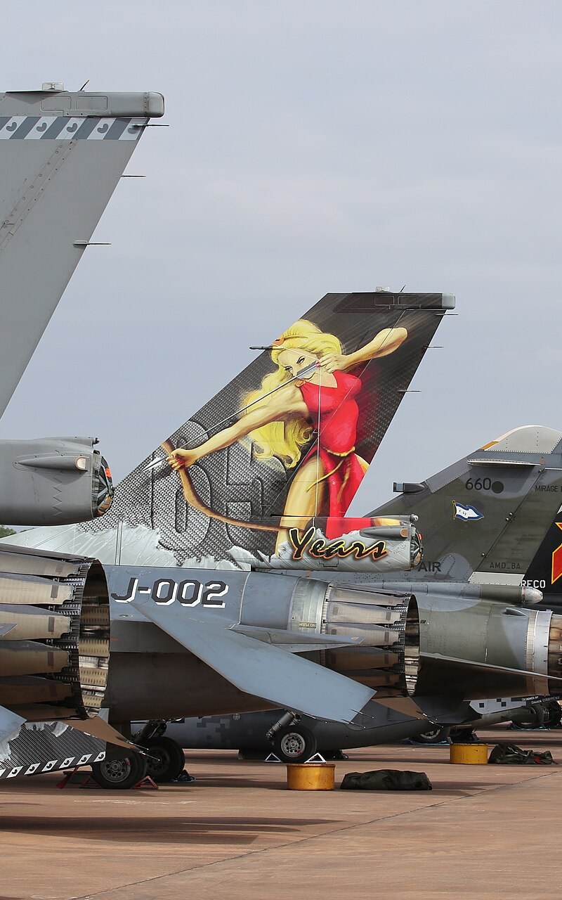  - Single-engine aircraft