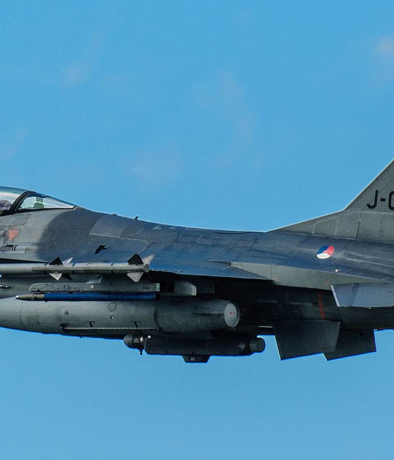  - Single-engine aircraft
