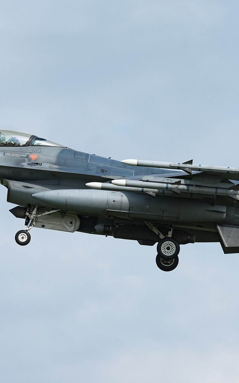  - Single-engine aircraft