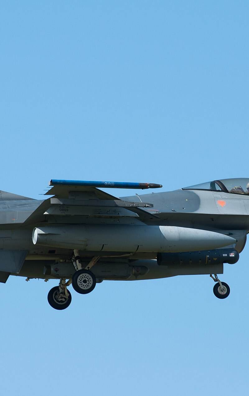  - Single-engine aircraft