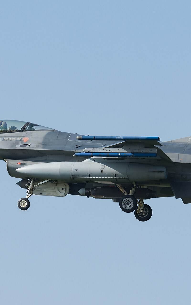  - Single-engine aircraft