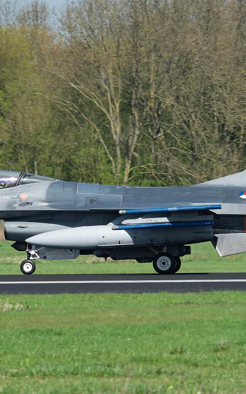  - Single-engine aircraft