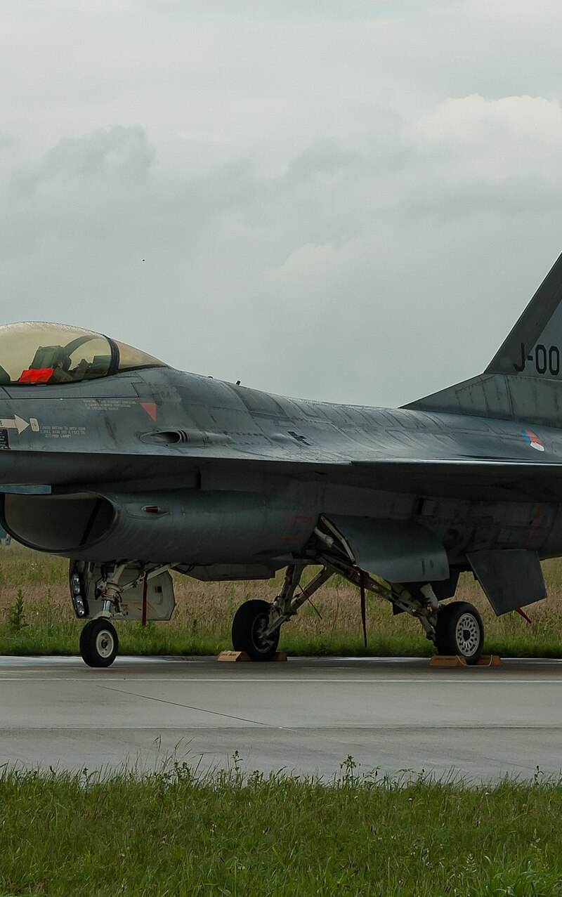  - Single-engine aircraft