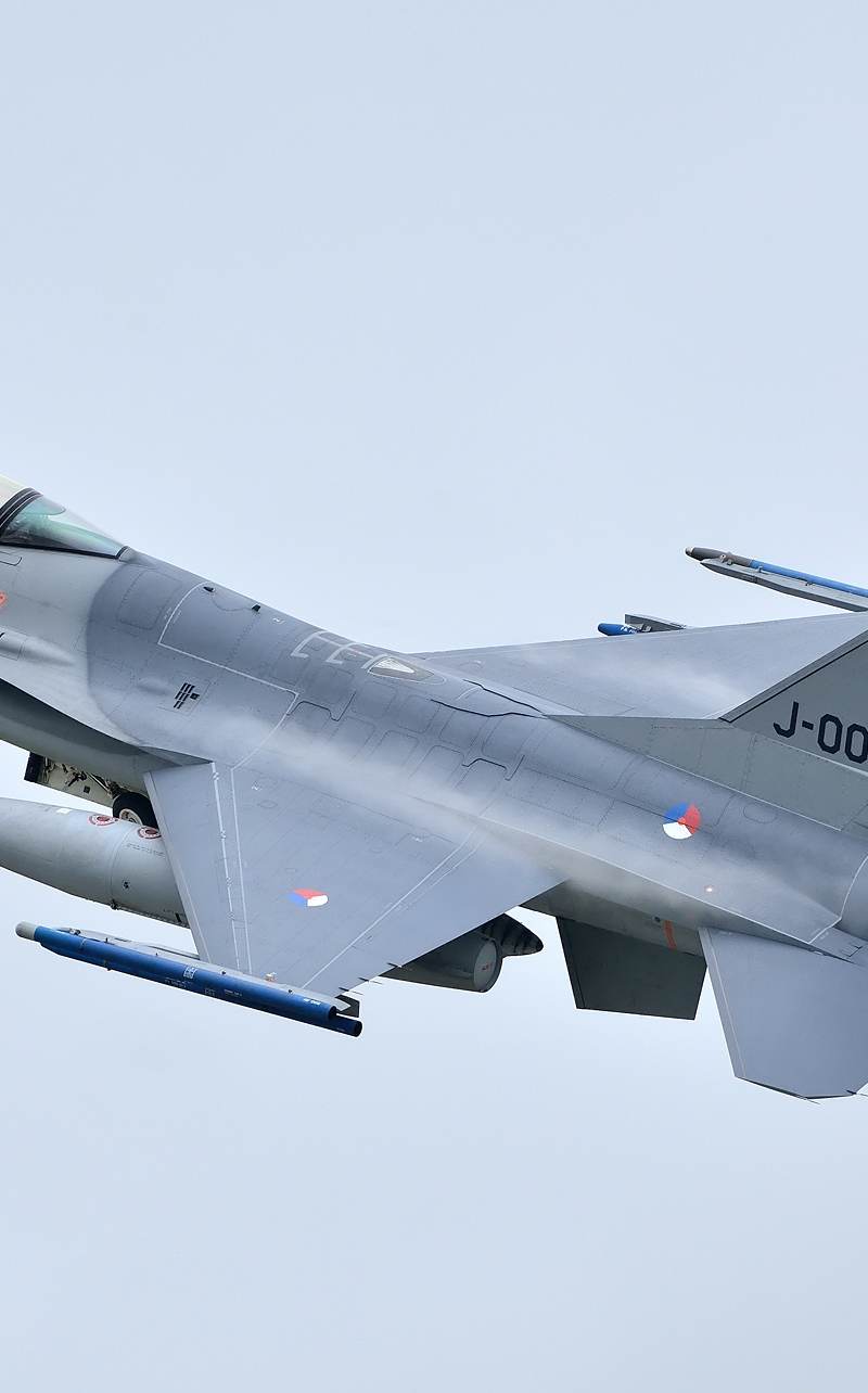  - Single-engine aircraft