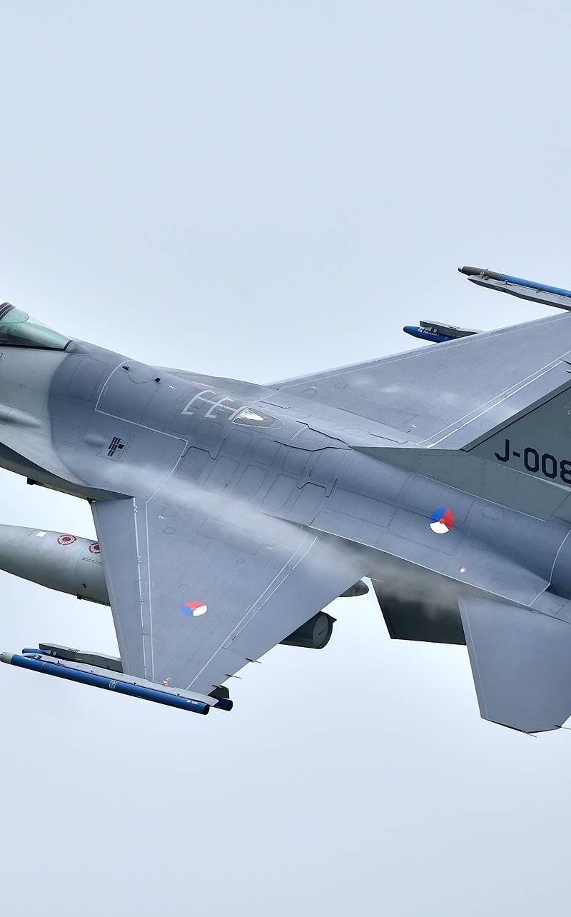  - Single-engine aircraft
