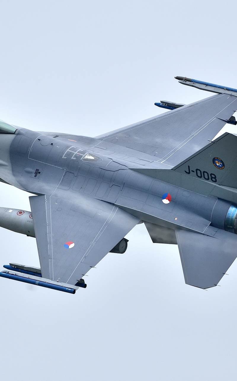  - Single-engine aircraft