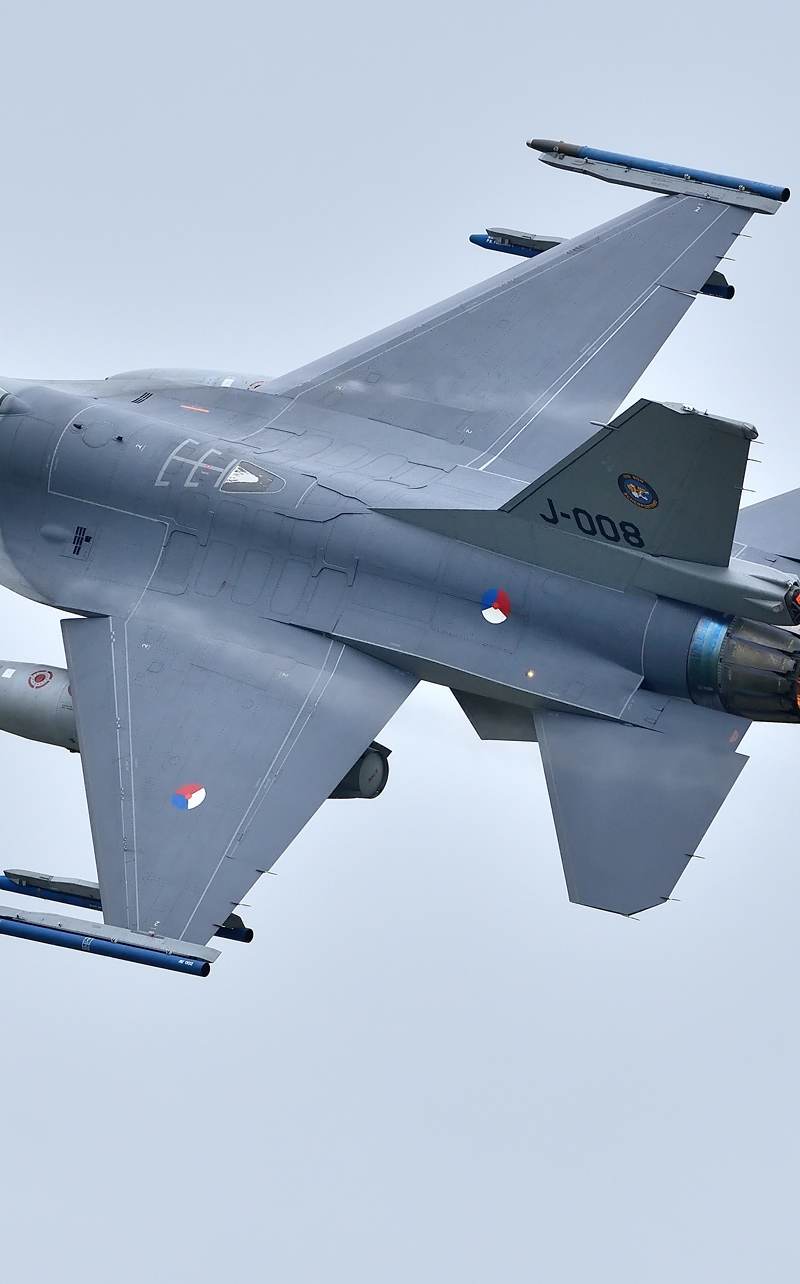  - Single-engine aircraft