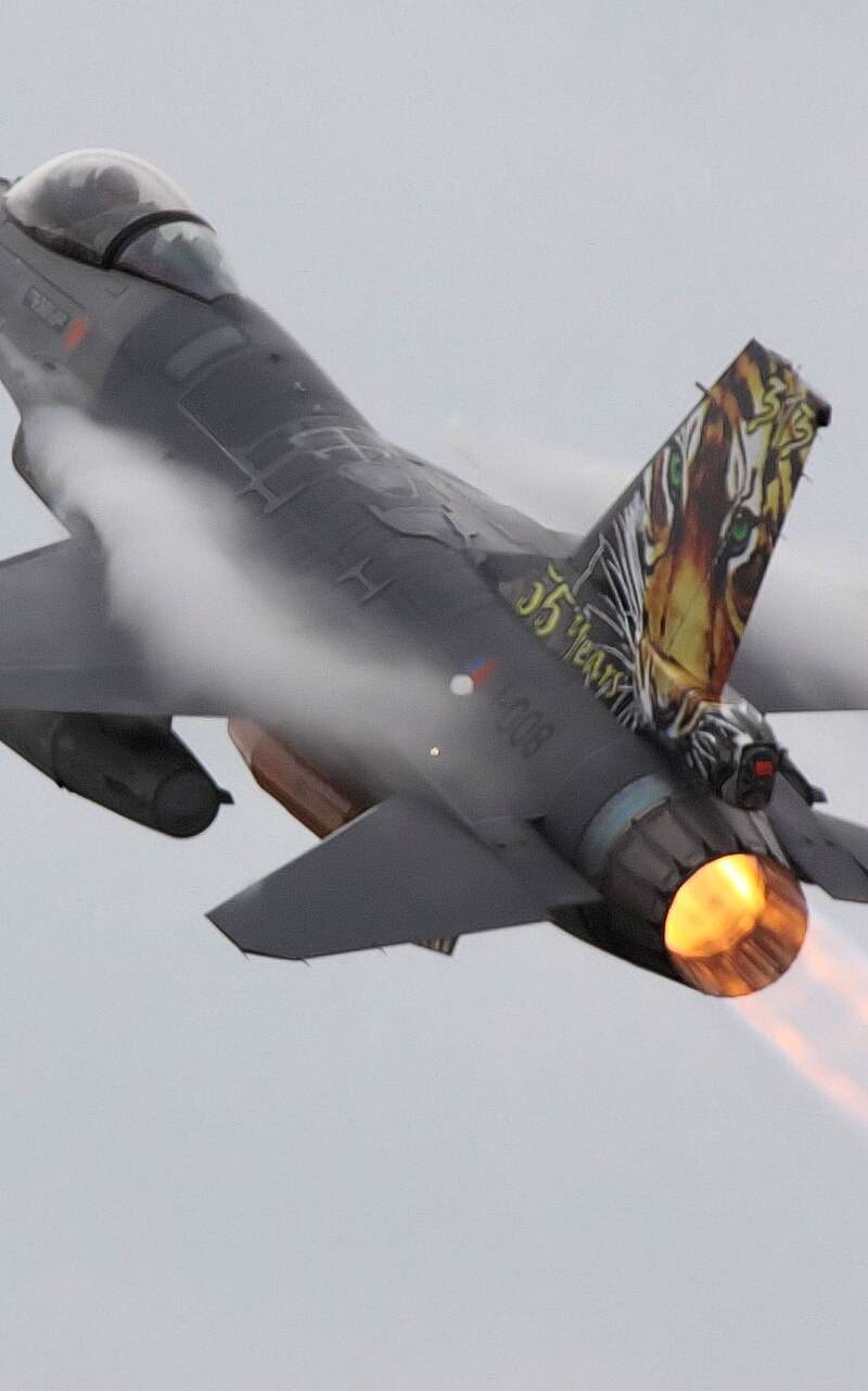  - Single-engine aircraft