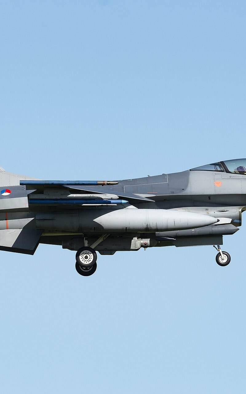  - Single-engine aircraft