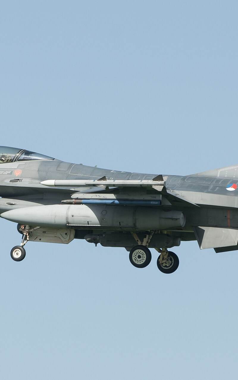  - Single-engine aircraft