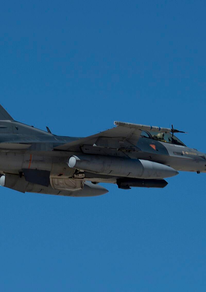  - Single-engine aircraft