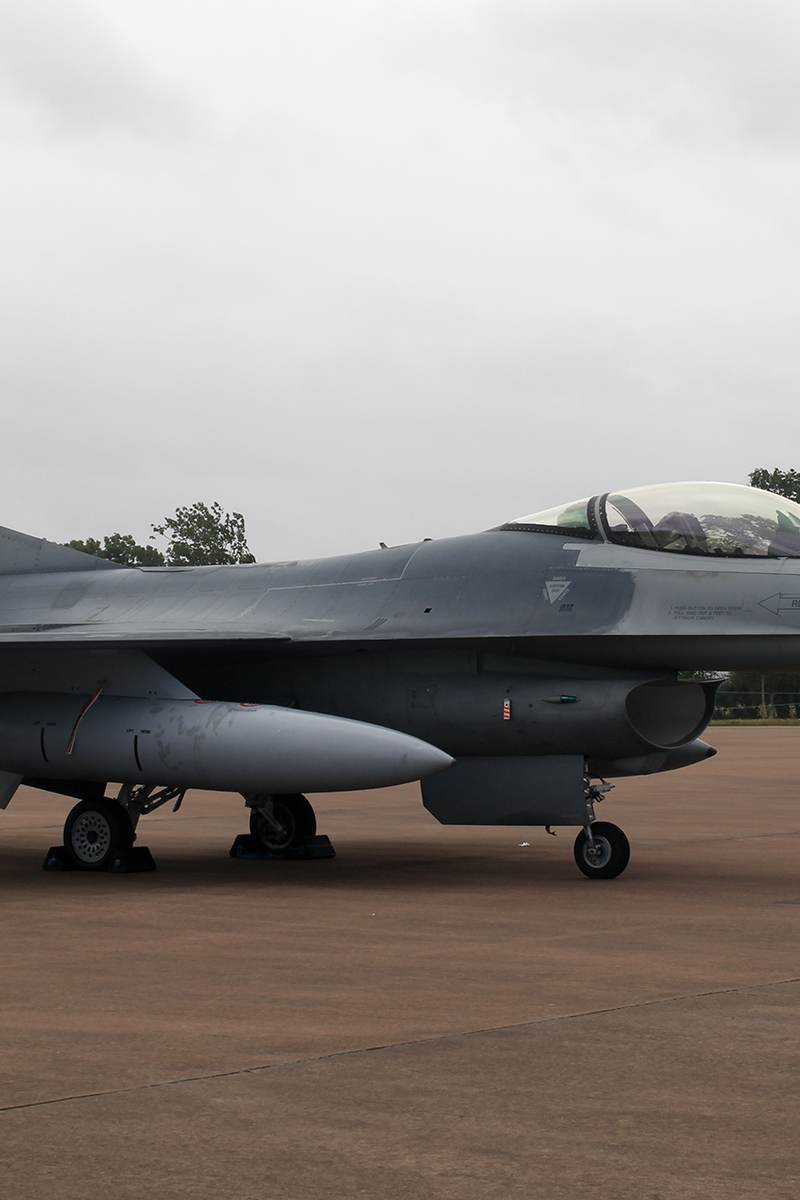  - Single-engine aircraft