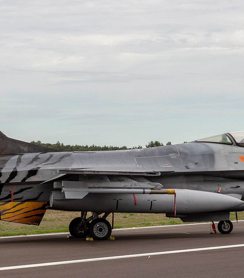  - Single-engine aircraft