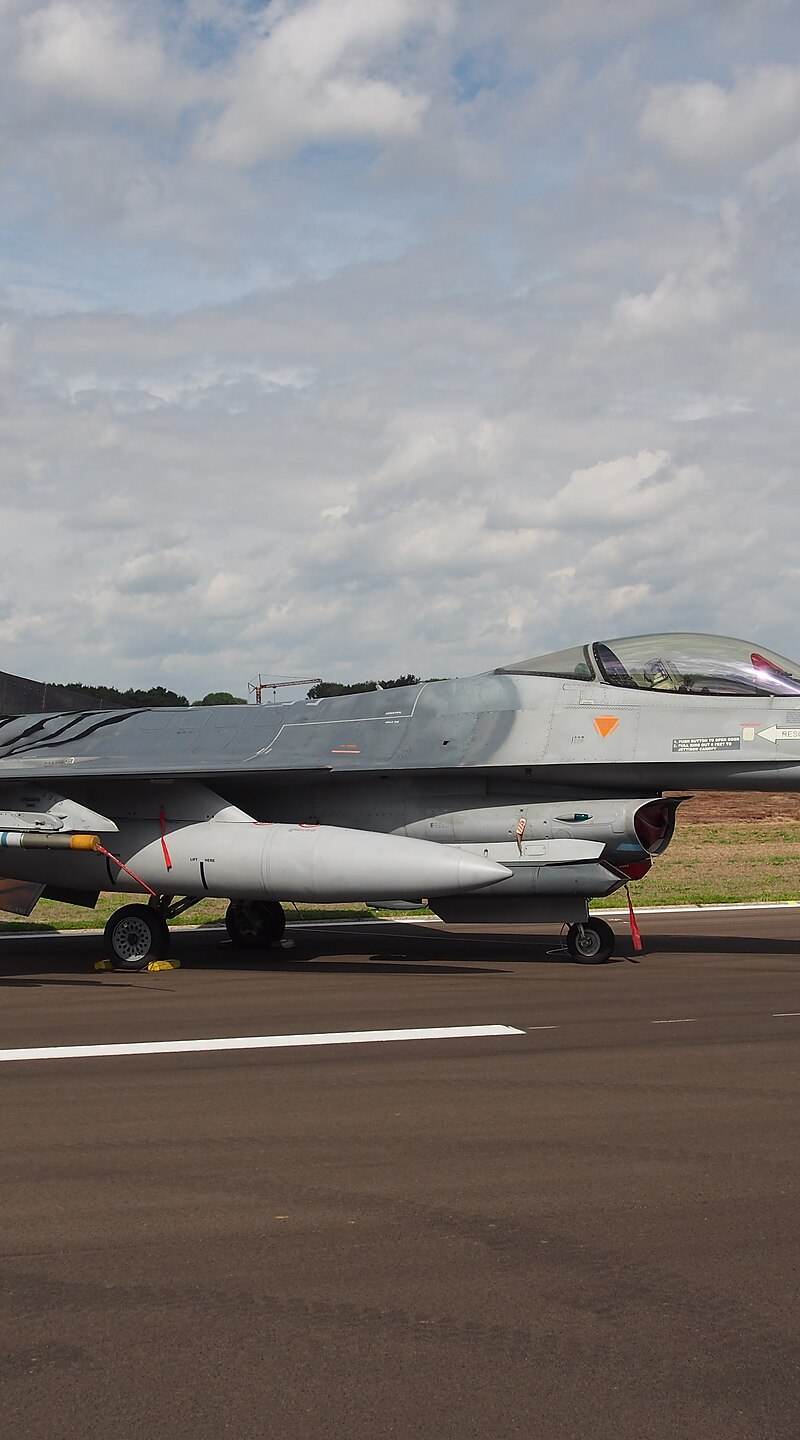  - Single-engine aircraft