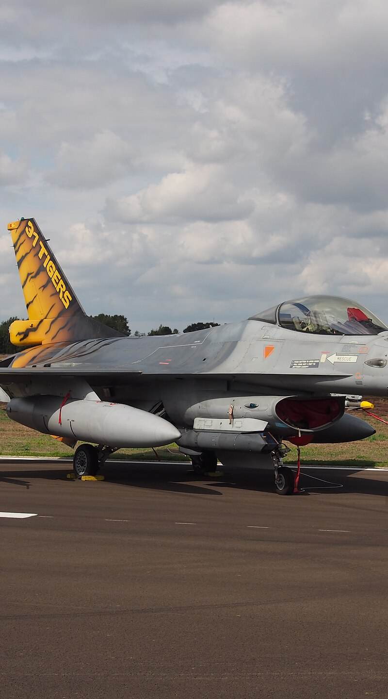  - Single-engine aircraft