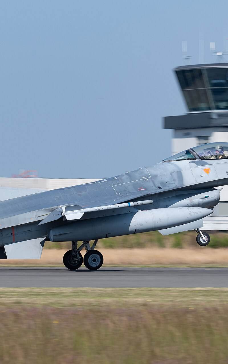  - Single-engine aircraft