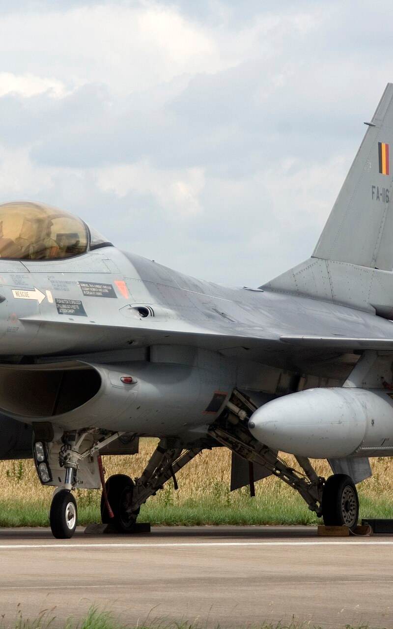  - Single-engine aircraft
