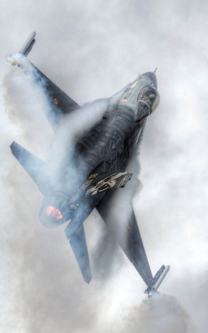  - Single-engine aircraft