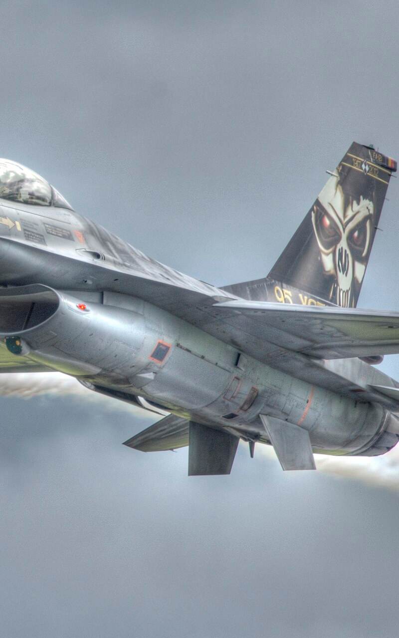  - Single-engine aircraft
