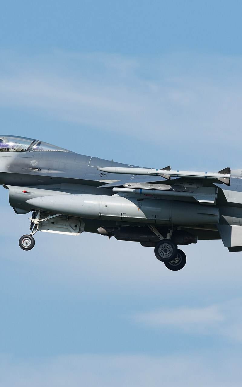  - Single-engine aircraft