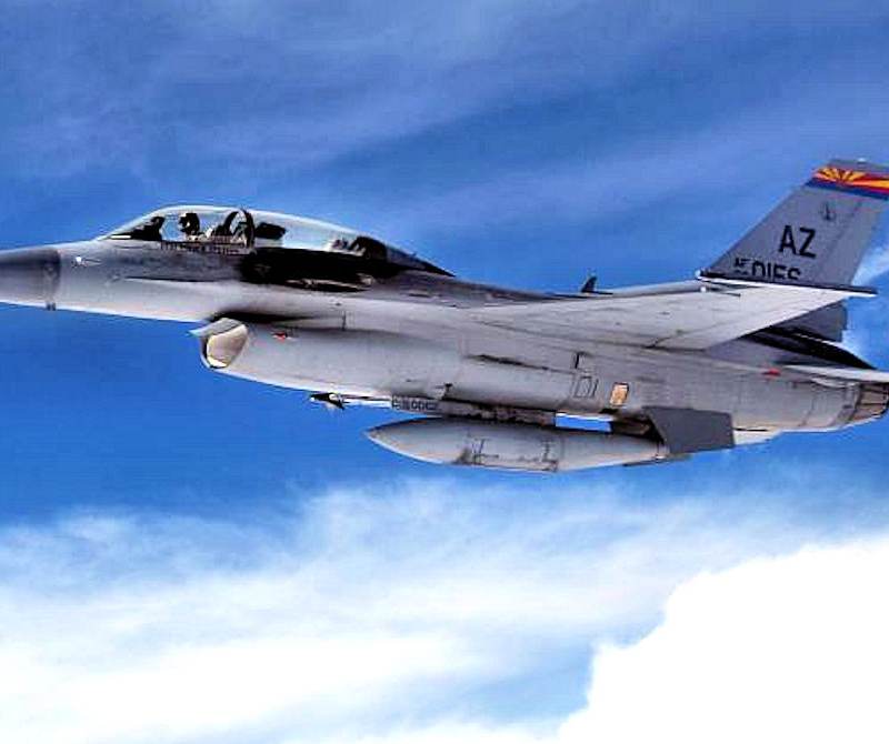  - Single-engine aircraft