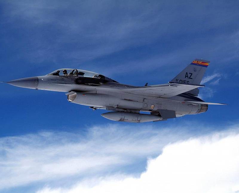  - Single-engine aircraft