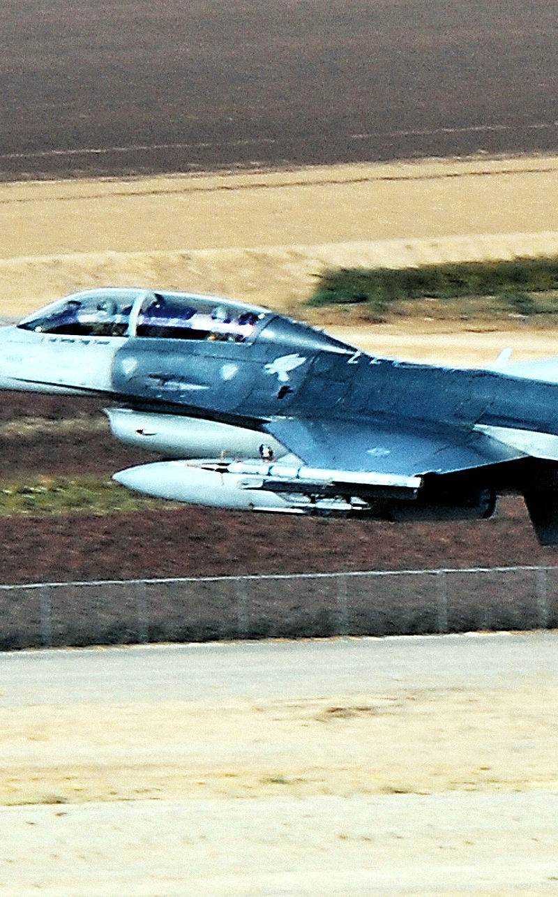  - Single-engine aircraft