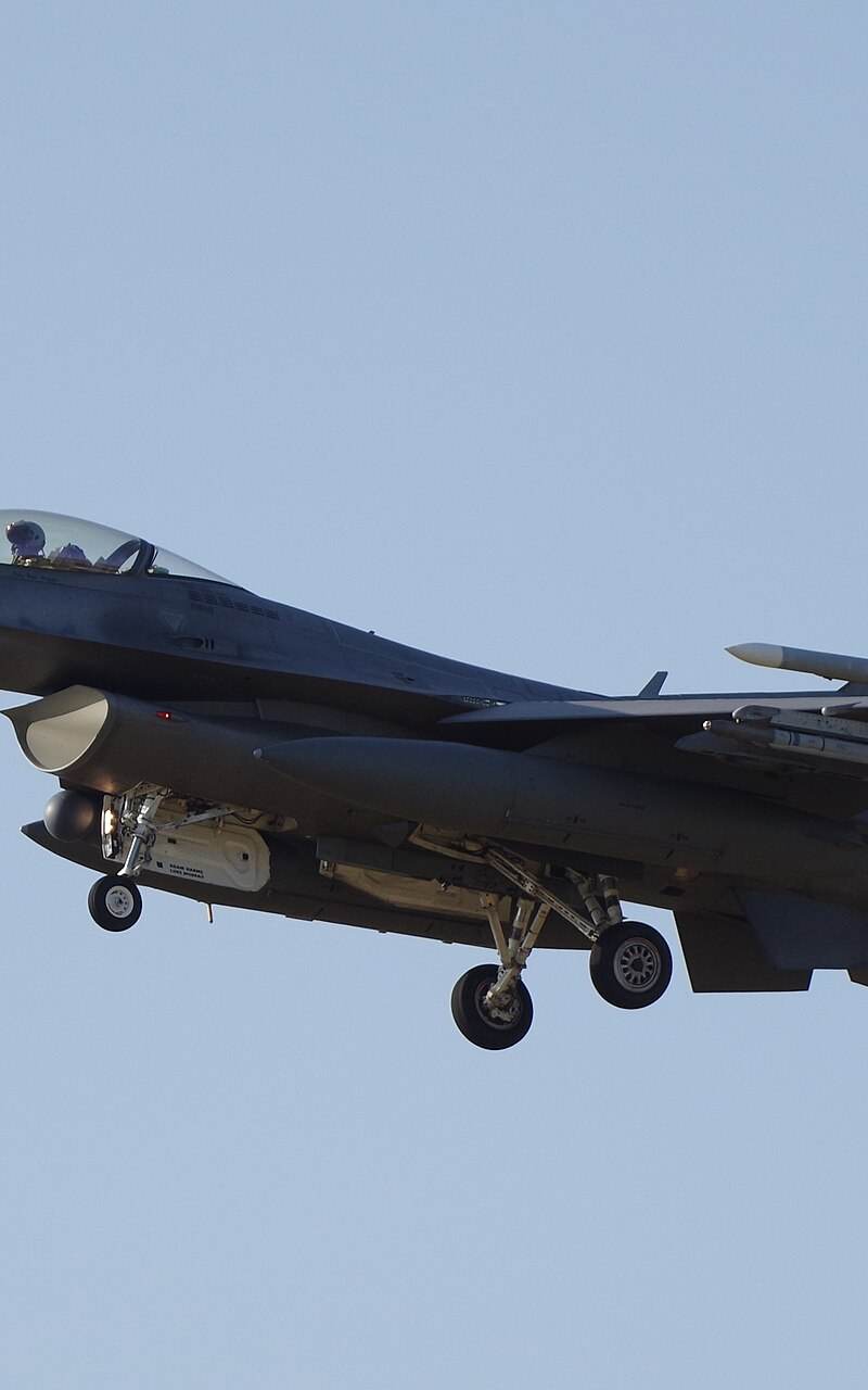  - Single-engine aircraft