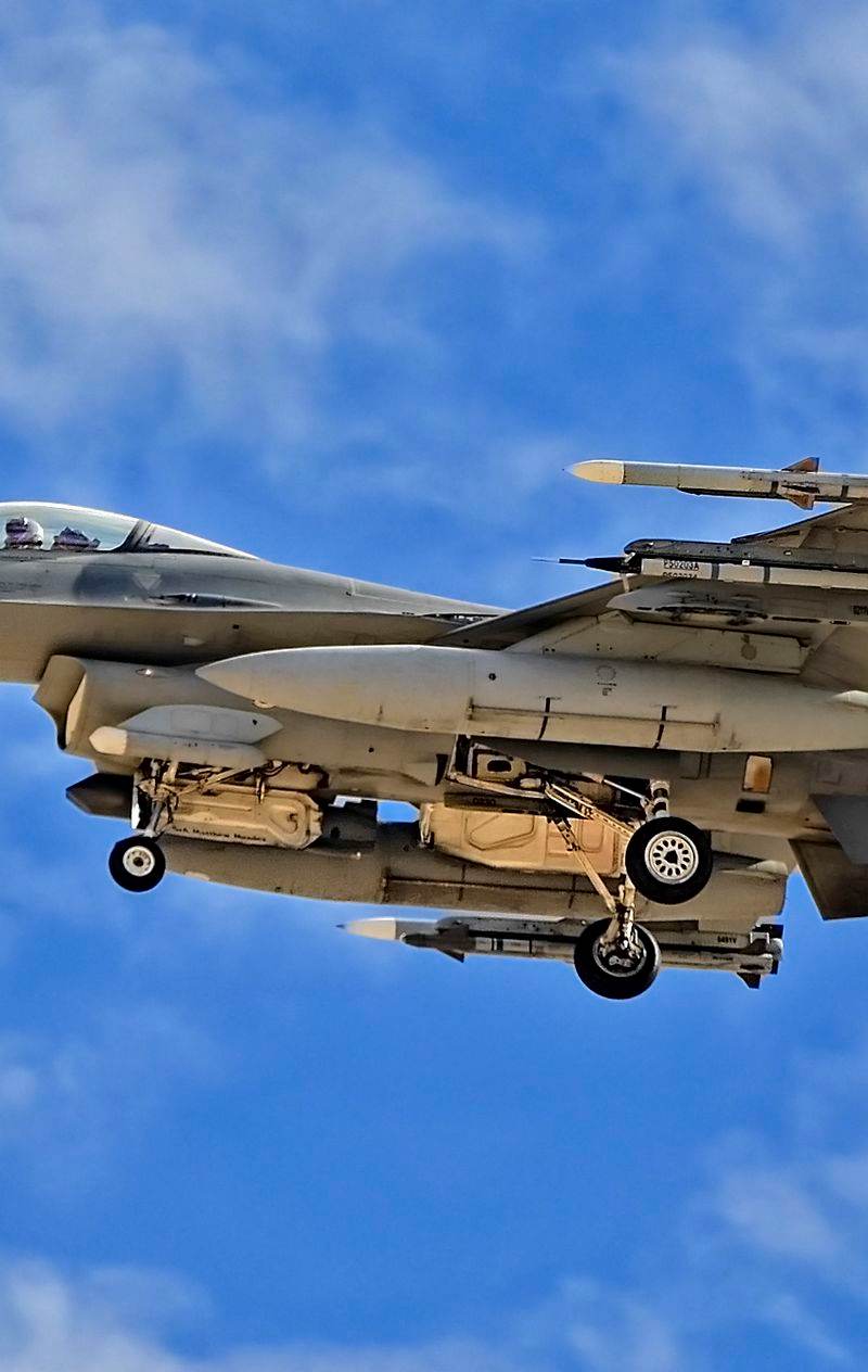  - Single-engine aircraft